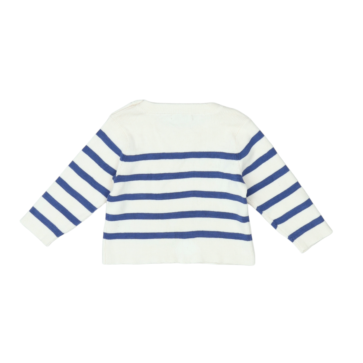 Pull bébé - Très bon état, ACANTHE