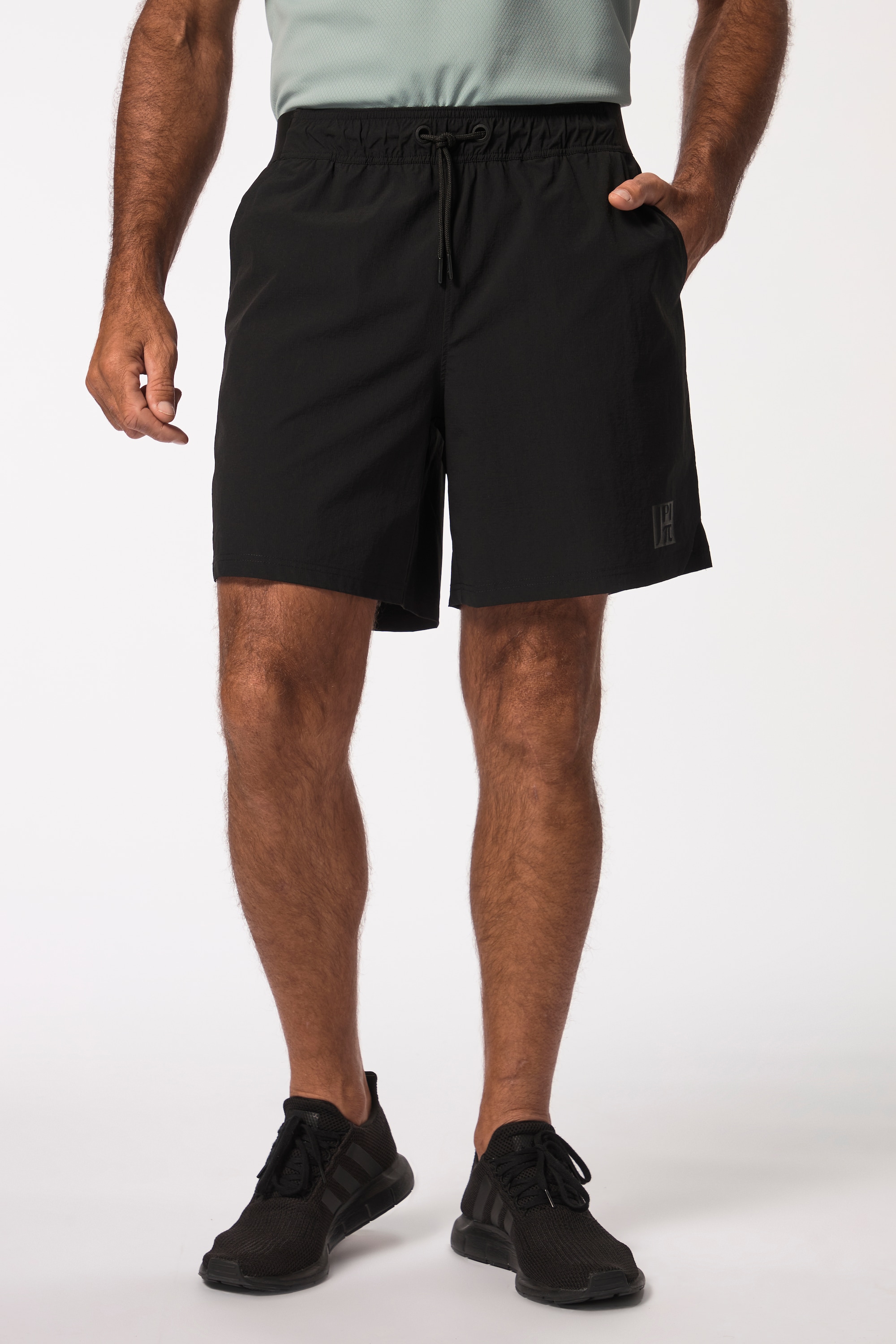 Short de sport FLEXNAMIC®, JP1880