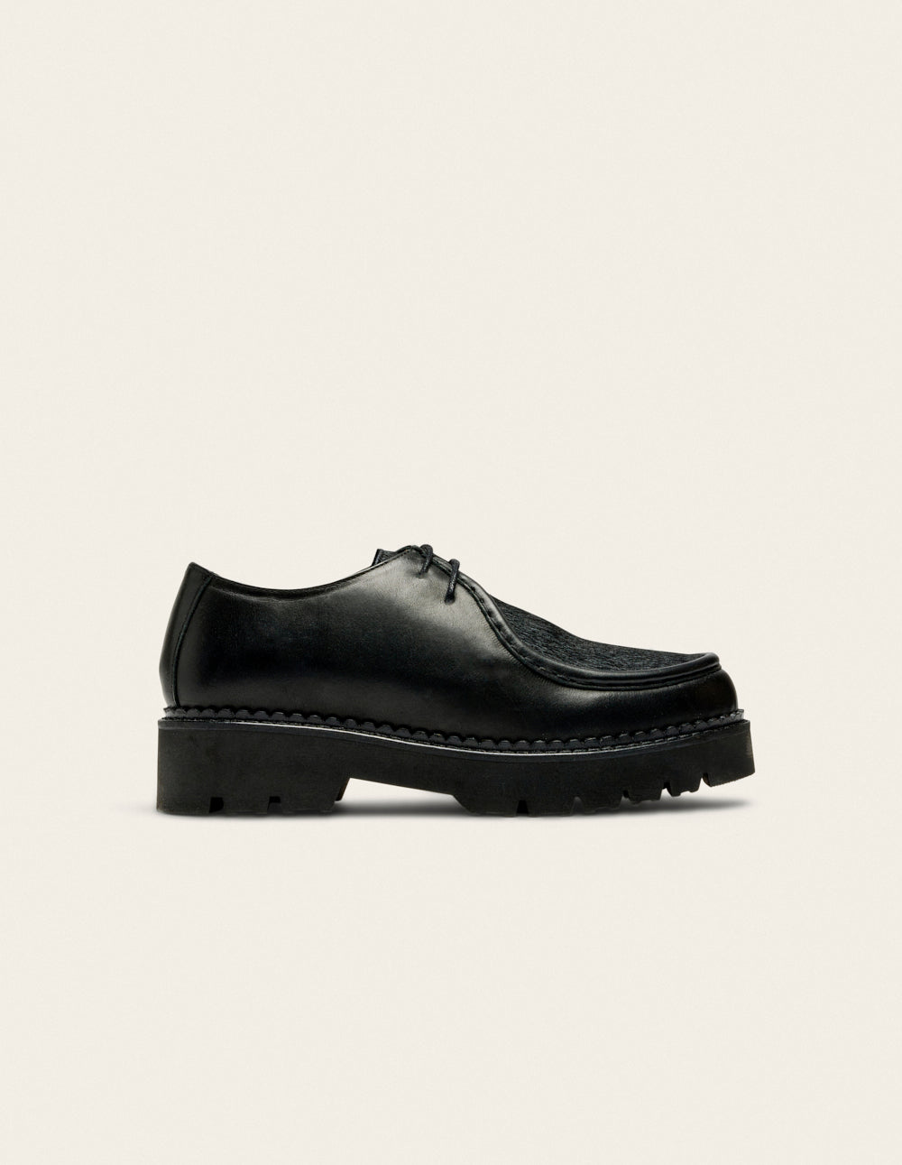 Derbies DEBORAH, ODAJE