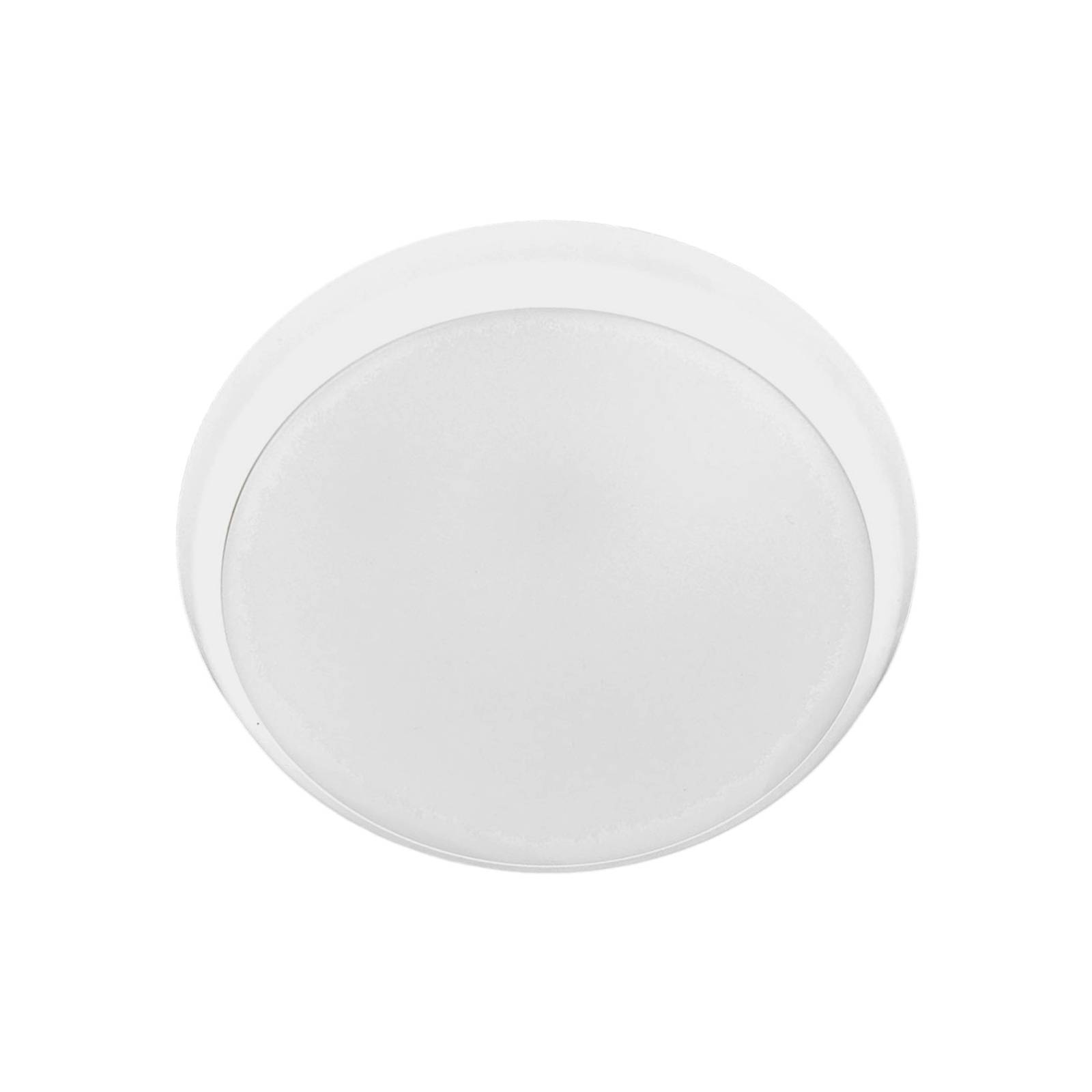 Plafonnier  moderneLED, Augustin, ARCCHIO