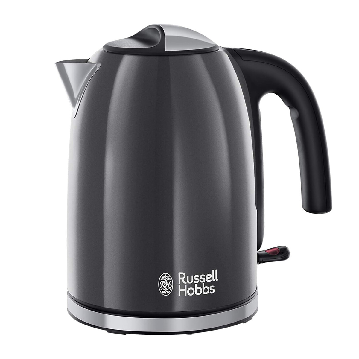 Russell hobbs hotsell kettle lid