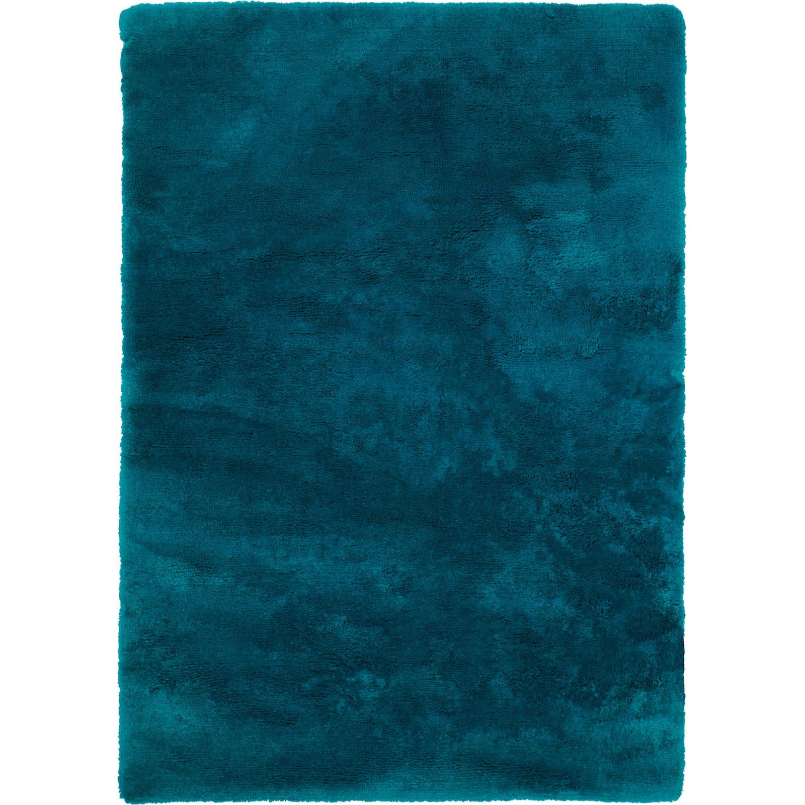 Tapis shaggy rectangulaire, ARTE ESPINA