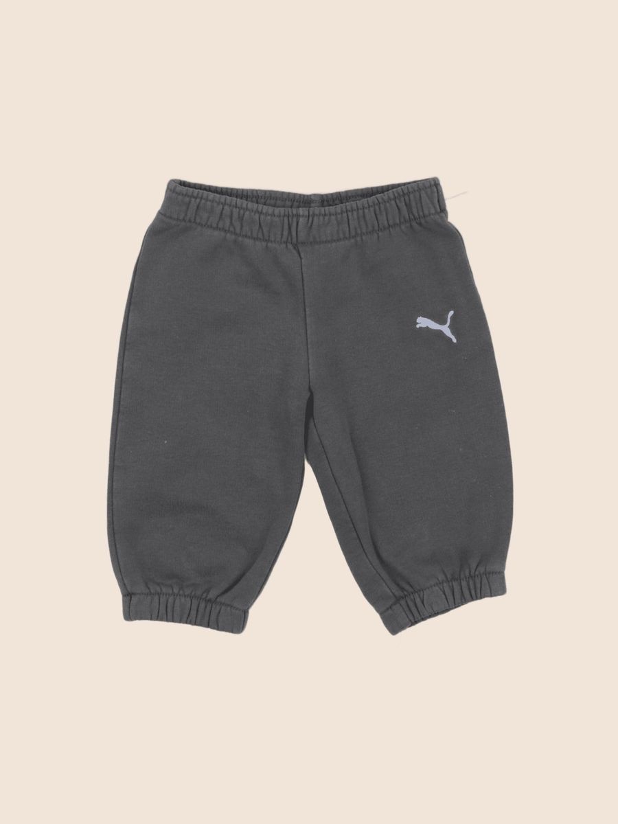 Jogging - Très bon état, PUMA