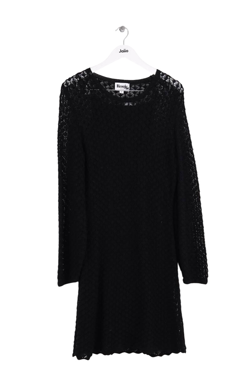 Robe - Très Bon État, ROUJE