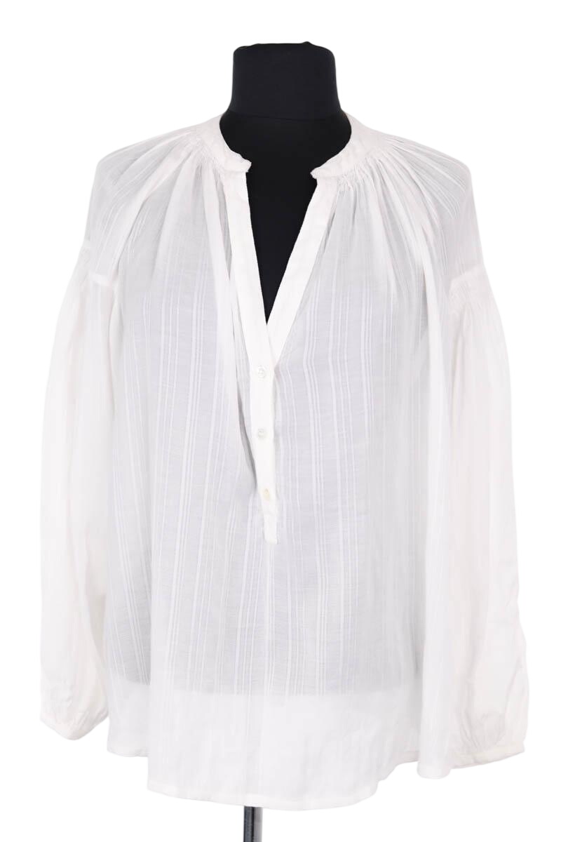 Blouse - Très Bon État, VANESSA BRUNO