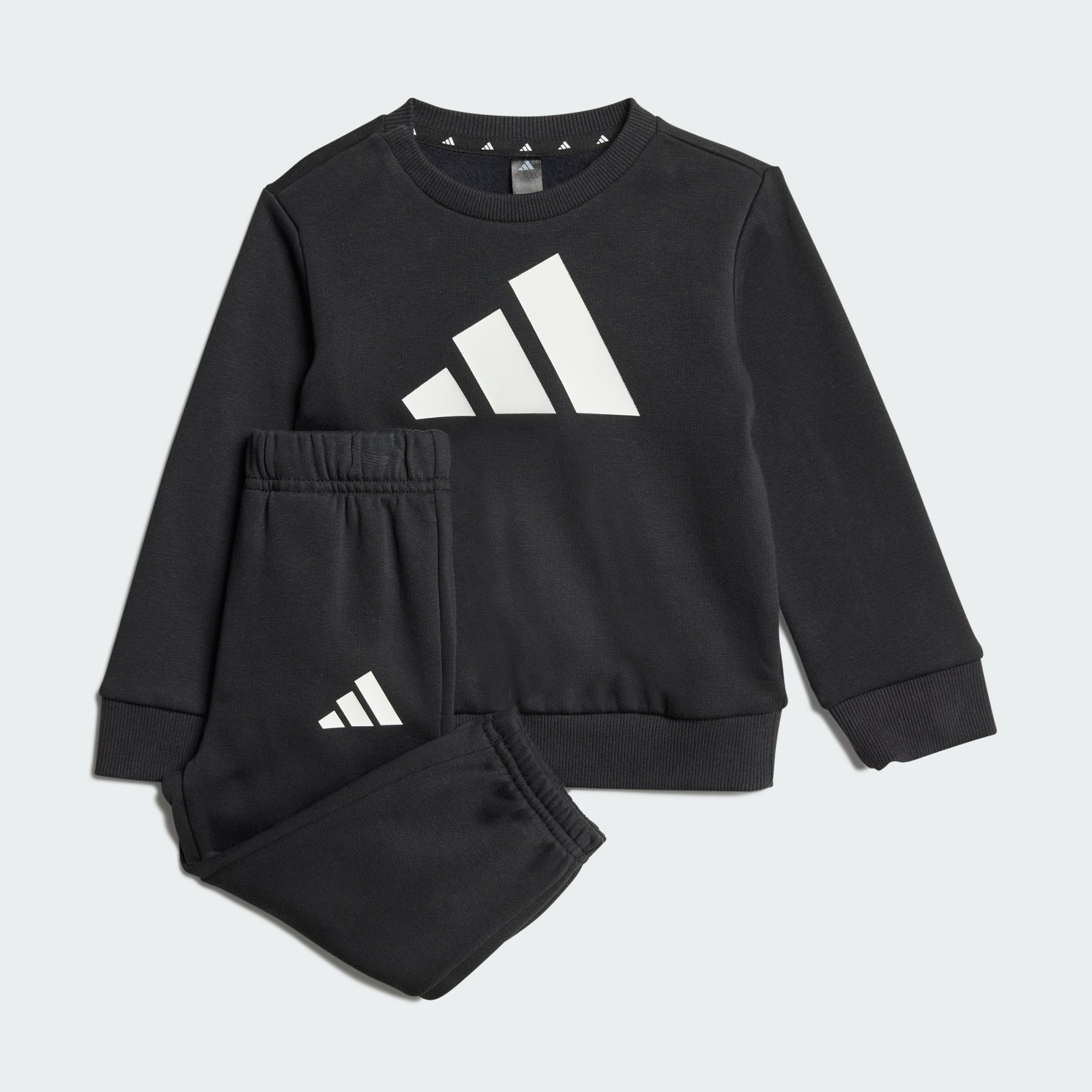 Ensemble Sportswear Essentials Enfants, ADIDAS SPORTSWEAR