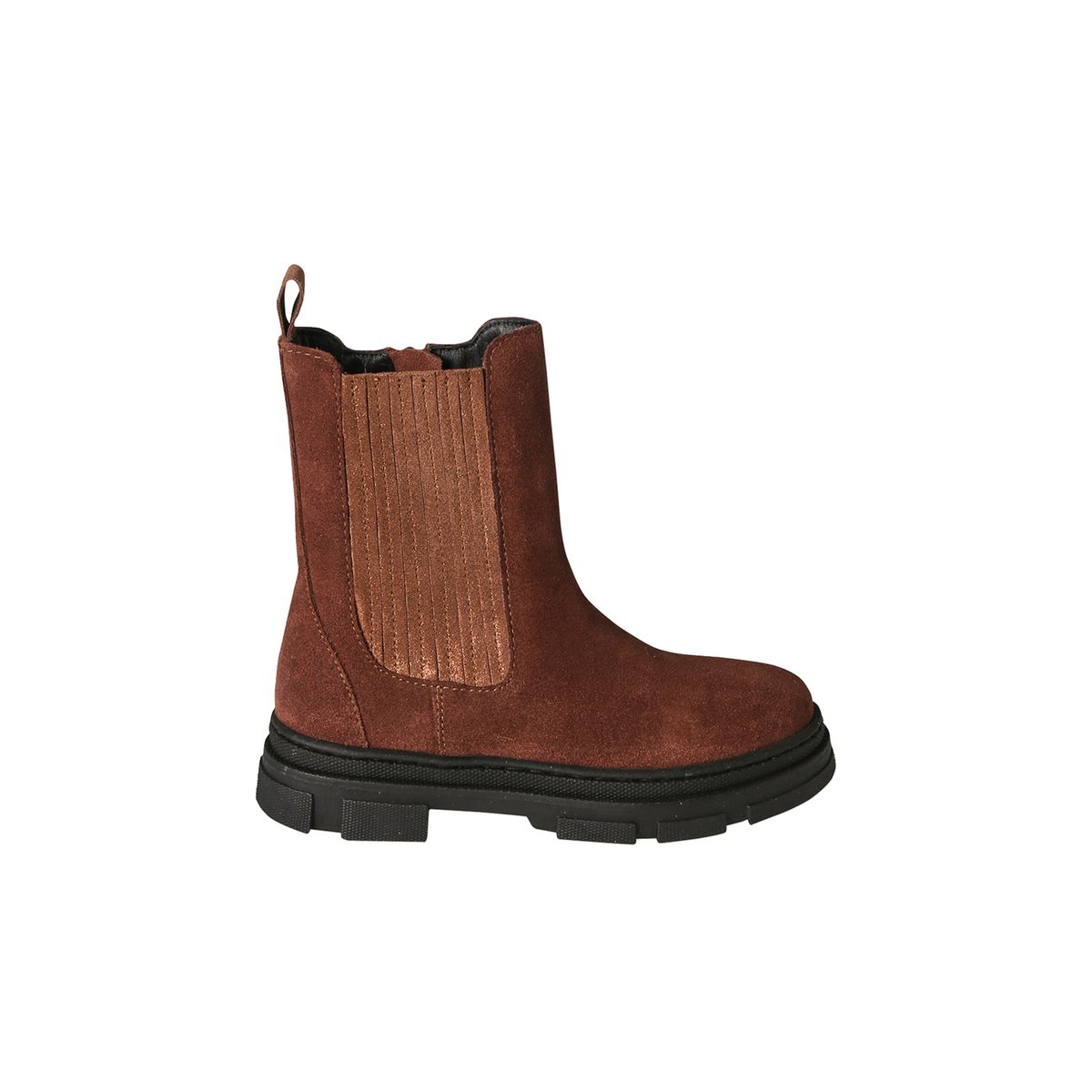 Vertbaudet bottines best sale