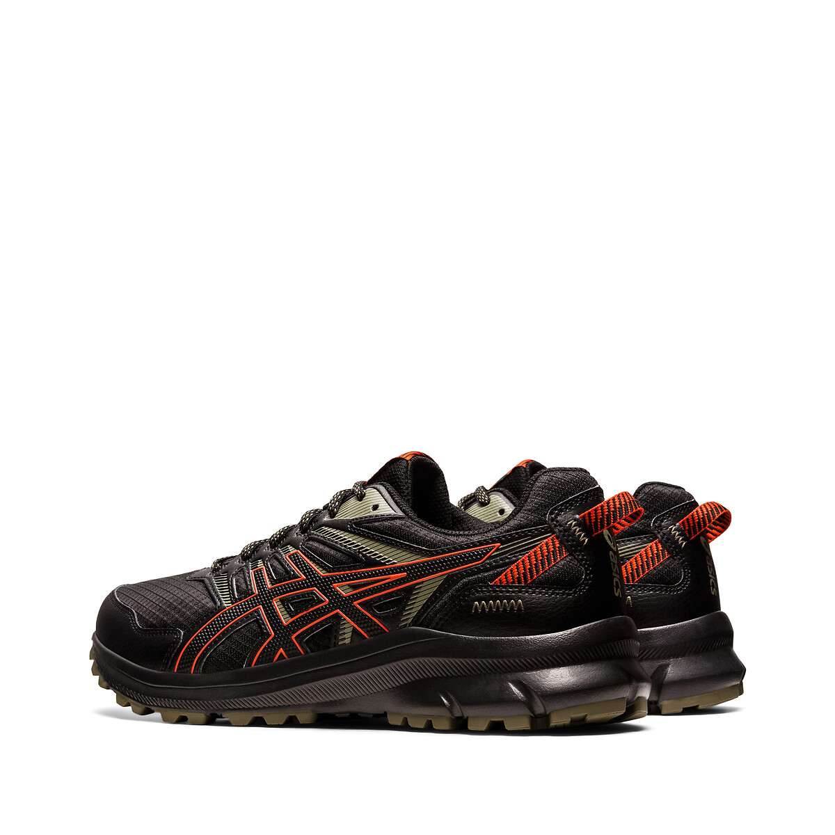 Sneakers voor Asics Trail Scout 2 in het Blauw Bespaar 10% Dames Schoenen  voor voor Sneakers voor Lage sneakers allware.com.br