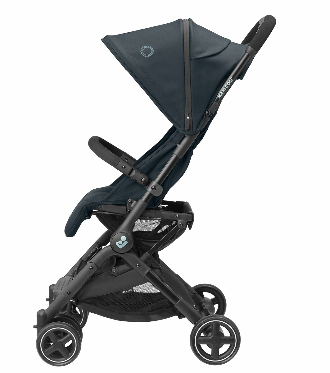 Poussette Canne Lara 2 Maxi Cosi La Redoute