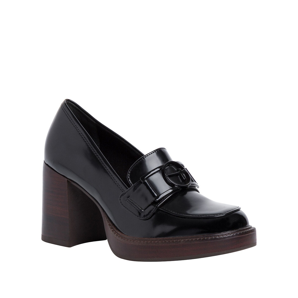 Chaussures tamaris avis new arrivals