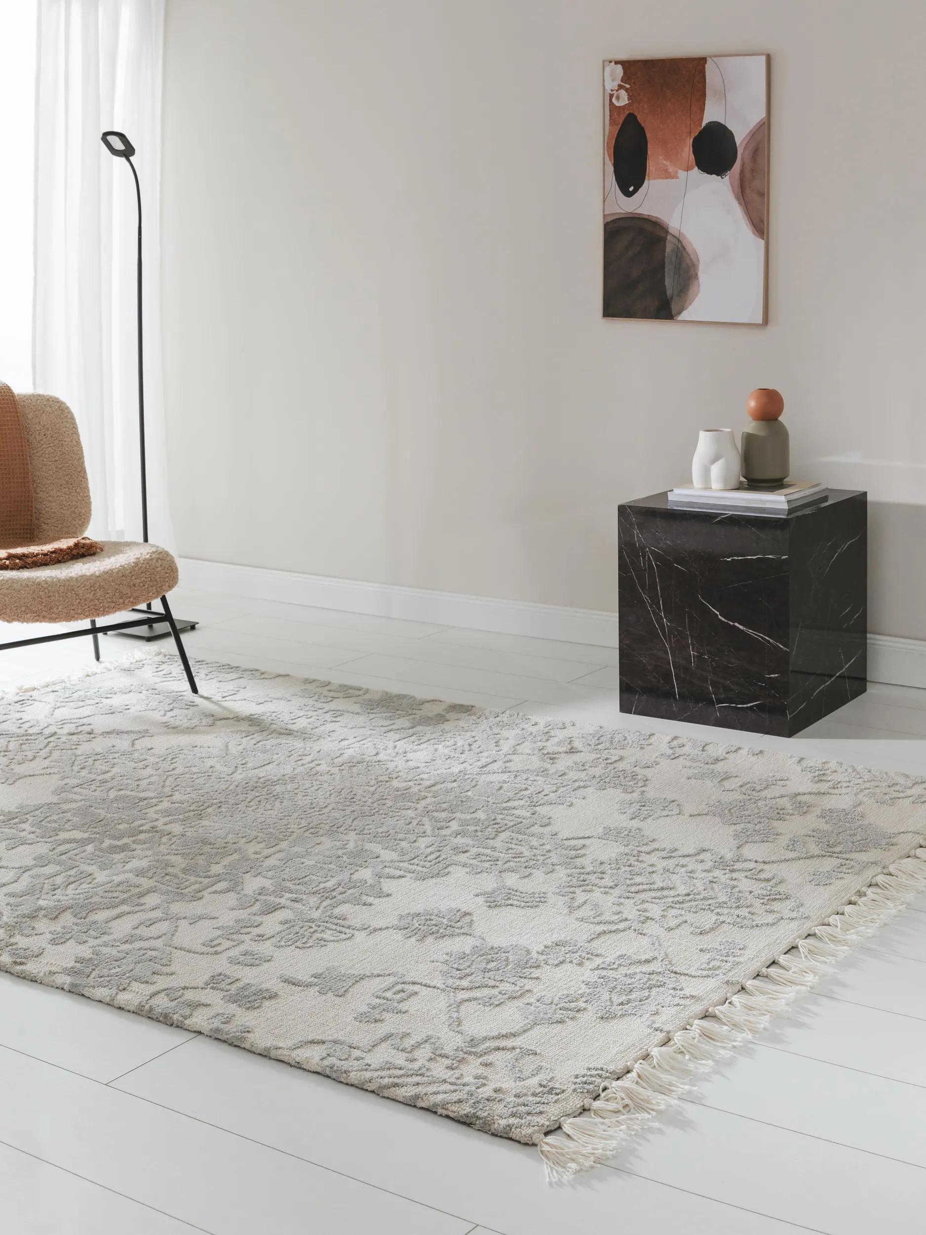 Tapis ELIAS, BENUTA