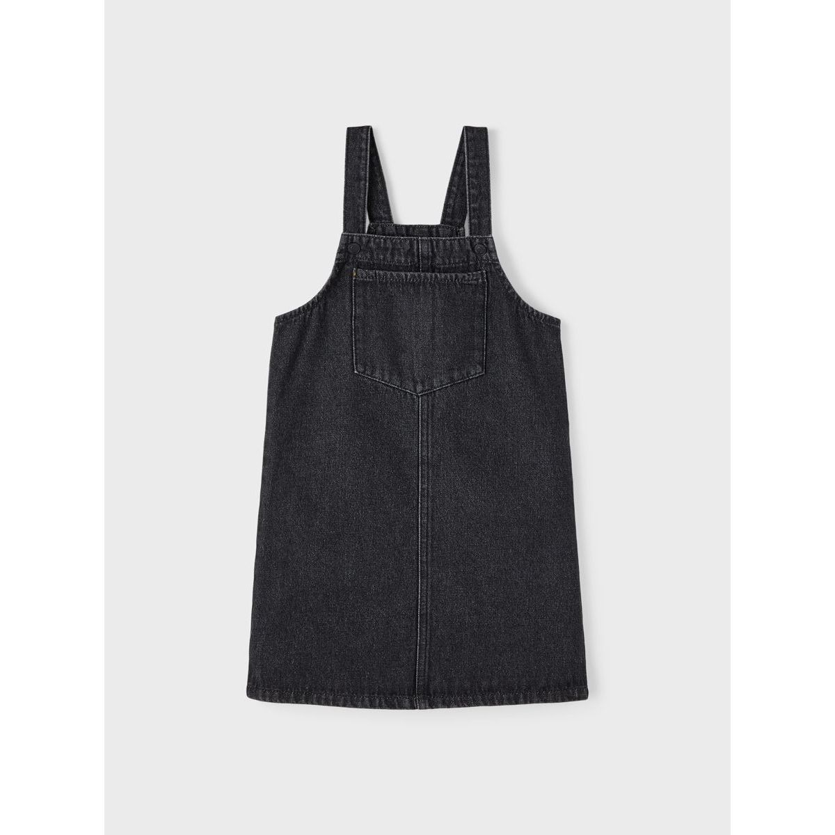 Robe en jean fille 14 ans store