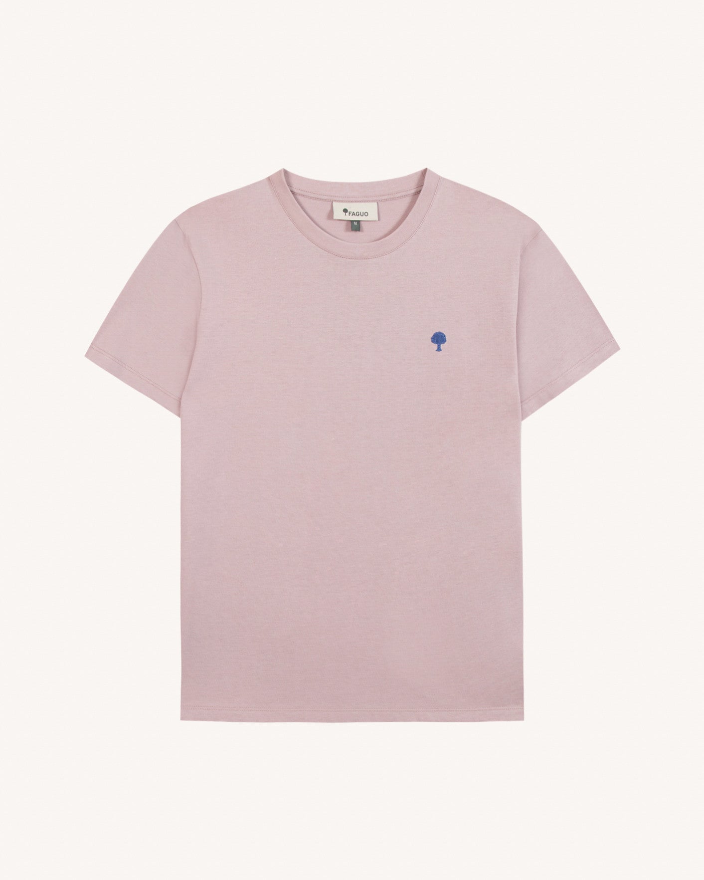 T-shirt ARCY, FAGUO