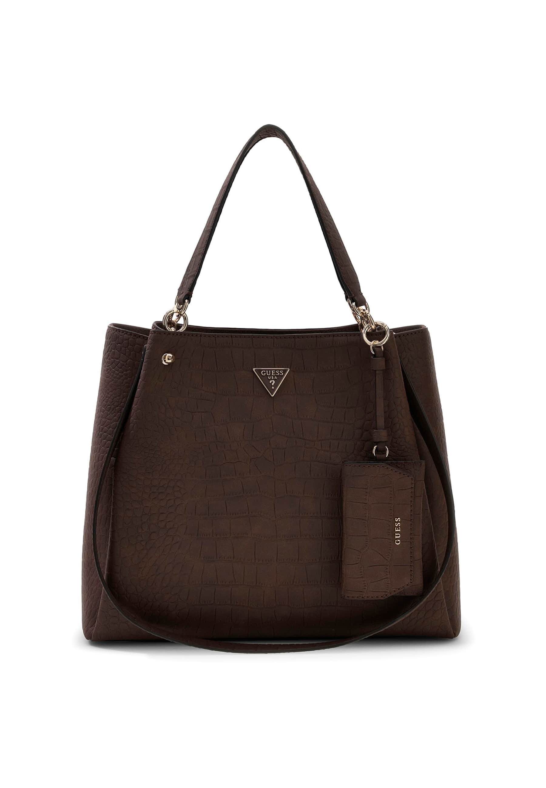 Sac Tote Lorella, GUESS
