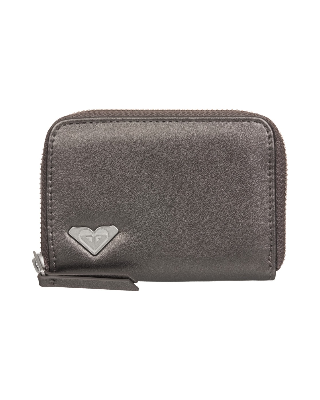 Portefeuille imitation cuir SALTY FLOW SHINE., ROXY
