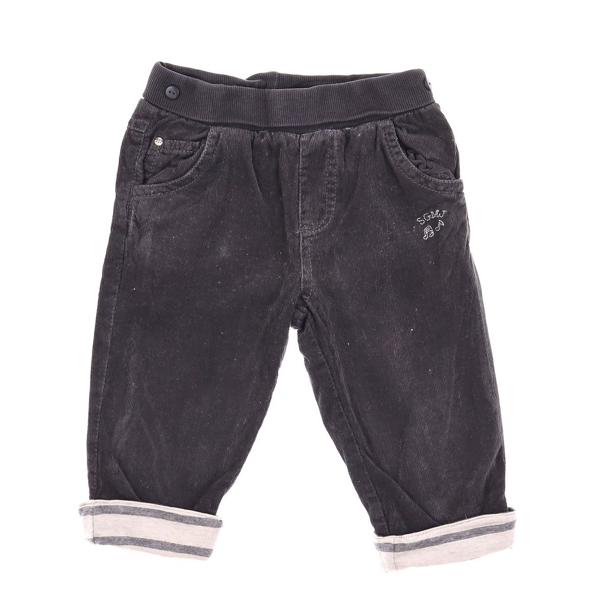 Vetement bébé garçon sergent major store