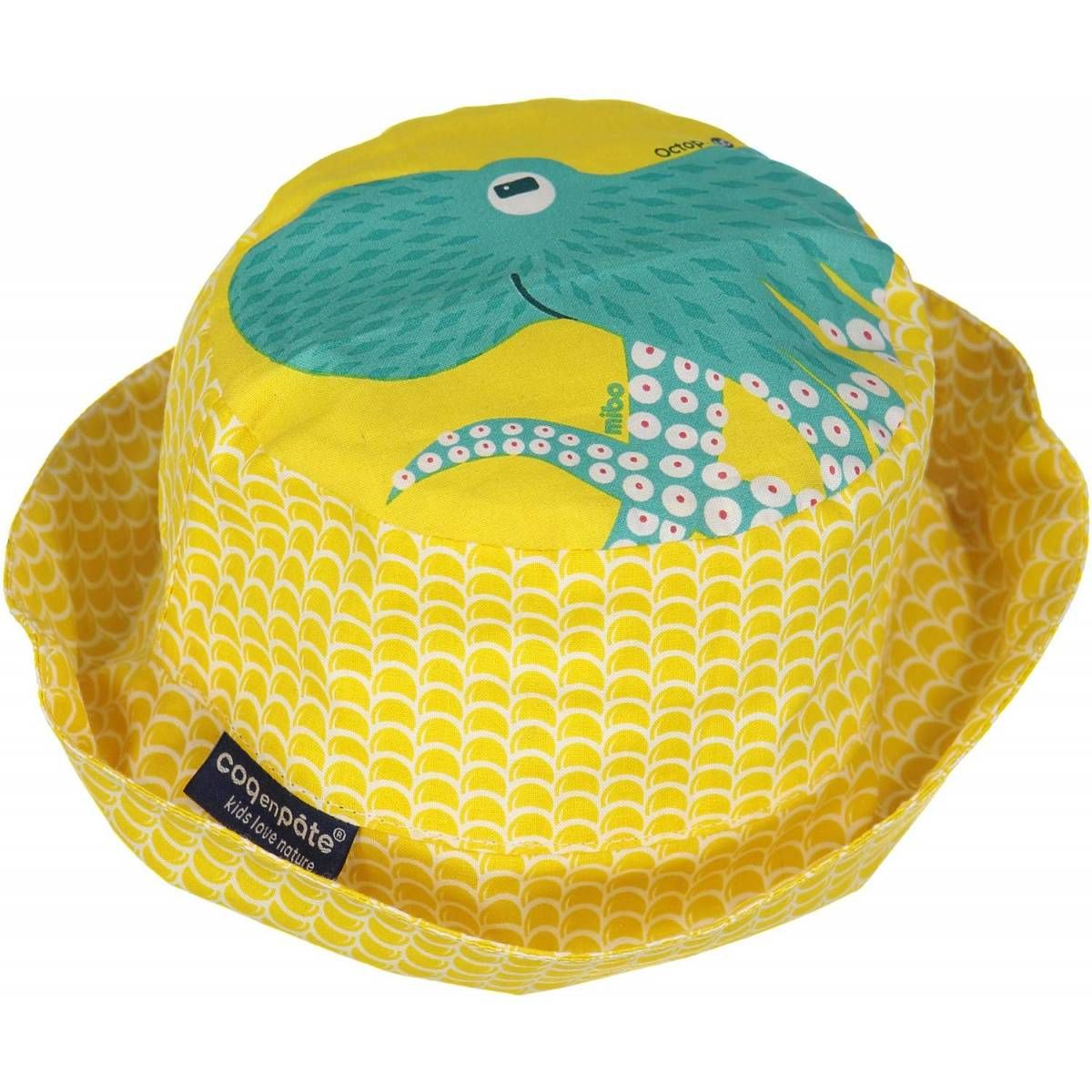 Bob Bebe Fille La Redoute