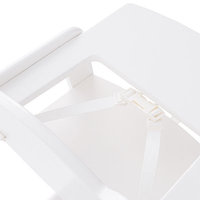 Ourson Wooden High Chair LA REDOUTE INTERIEURS