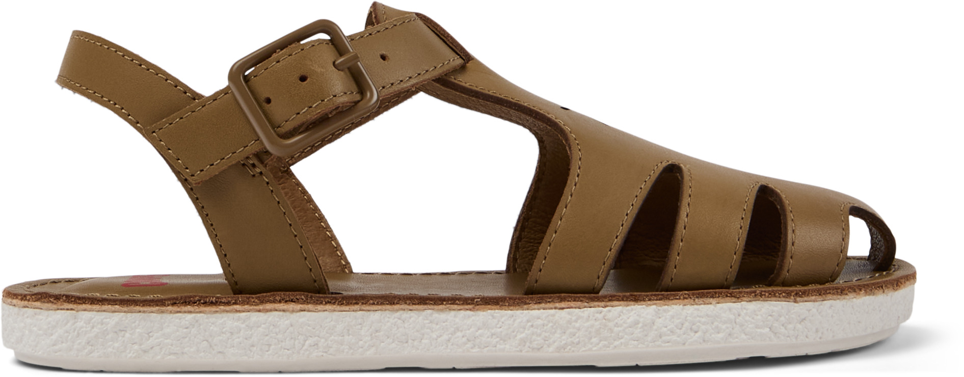 Sandales Miko, CAMPER