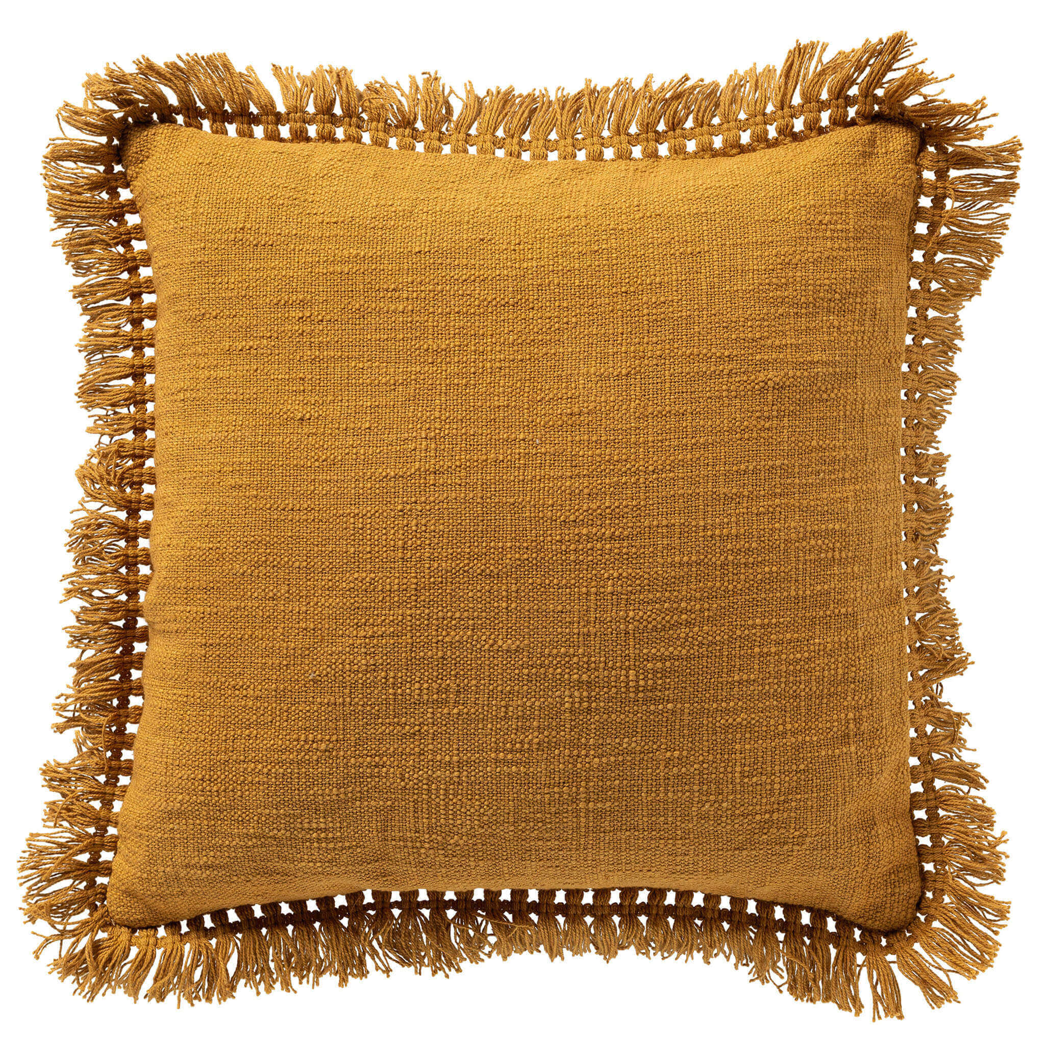 Housse de coussin Jonna, DUTCH DECOR