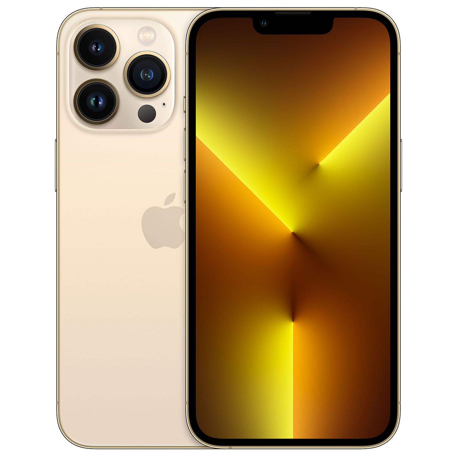 Smartphone iPhone 13 Pro, APPLE
