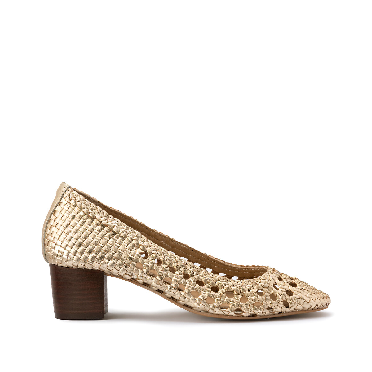 eram escarpins soldes