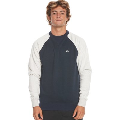 Sweatshirt im Colorblock-Style QUIKSILVER