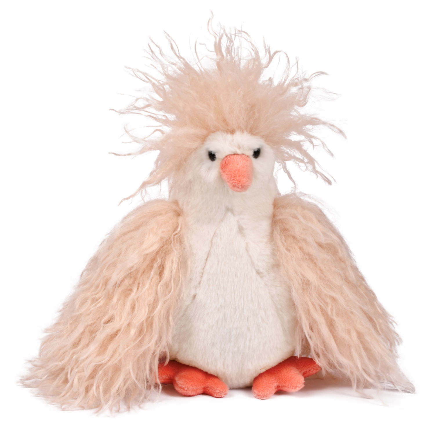 Histoire d'ours - Peluche Coq Noir - 26 cm - Collection Le Coq'rico/Les Champêtres Chics - Noir Blanc - Idée Cadeau Naissance Filles Garçons - Doudou Éveil et Curiosité pour l'enfant Histoire d'ours - Peluche Coq Noir - 26 cm - Collection Le Coq'rico/Les Champêtres Chics - Noir Blanc - Idée Cadeau Naissance Filles Garçons - Doudou Éveil et Curiosité pour l'enfant