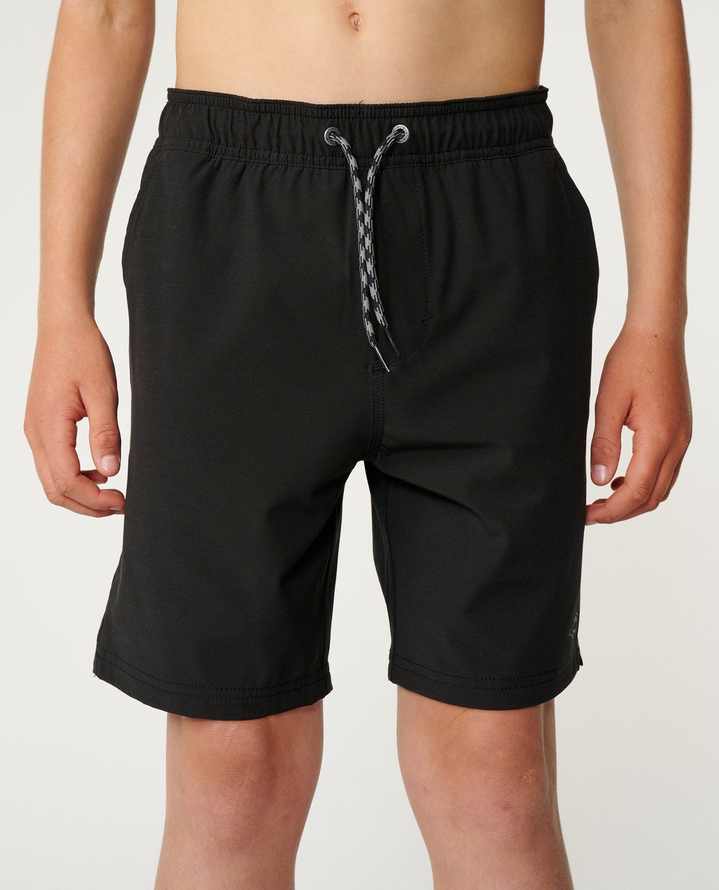 Boardshort STREAMLINE STRIPE BOARDSHORT, RIP CURL