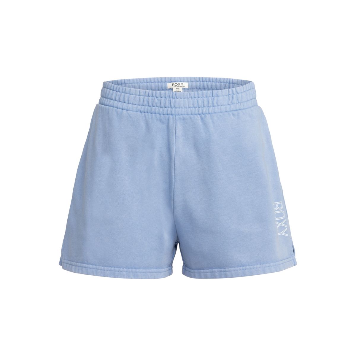 Roxy discount short femme