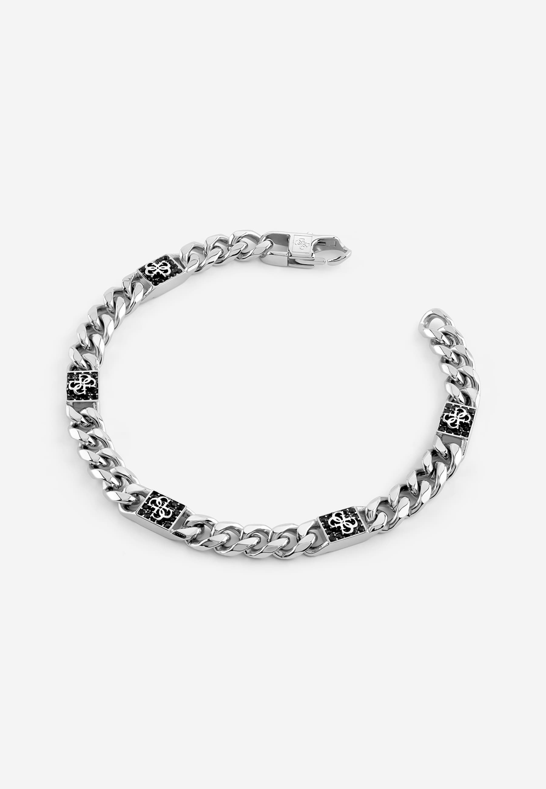 Bracelet 4G Frontiers, GUESS