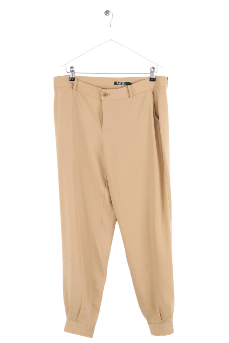 Chino - Très Bon État, RALPH LAUREN