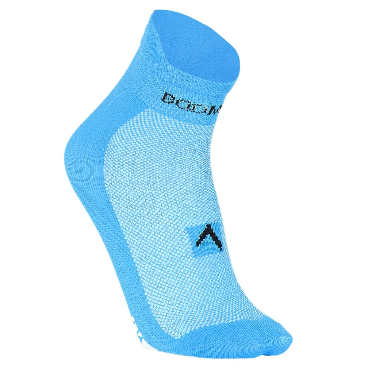 Chaussettes Nike Enfants La Redoute