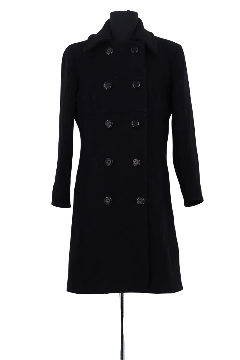 Manteau - Très Bon État, TARA JARMON