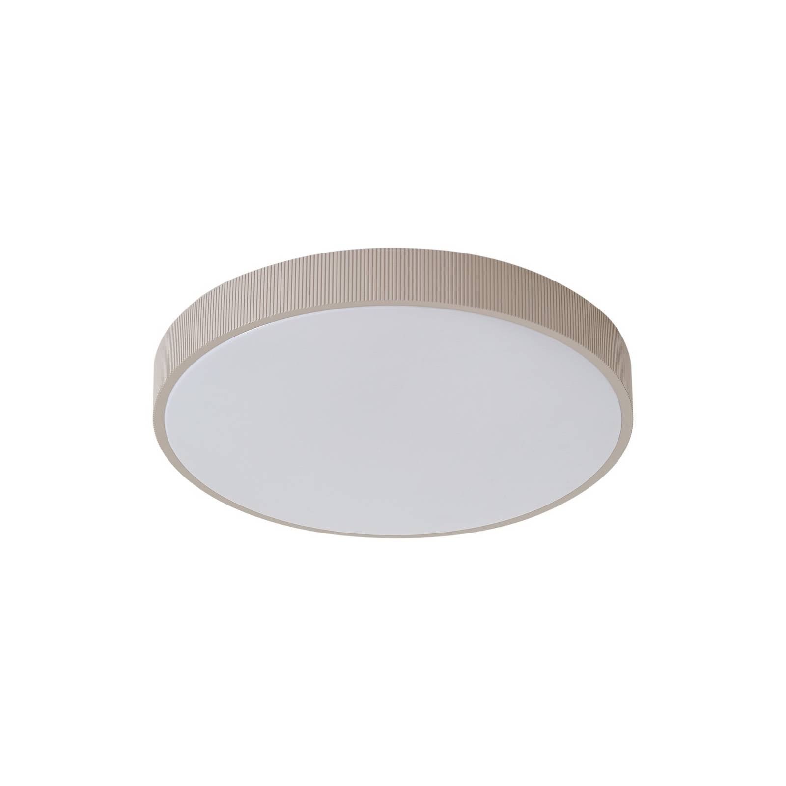 Plafonnier LED, Zylo, LINDBY