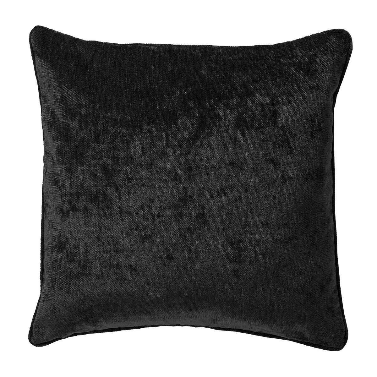 Housse de coussin Lewy, DUTCH DECOR