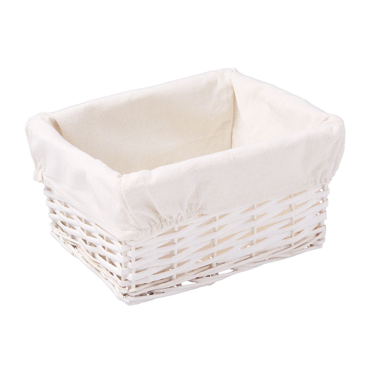 Panier Bebe La Redoute Panier Bebe La Redoute