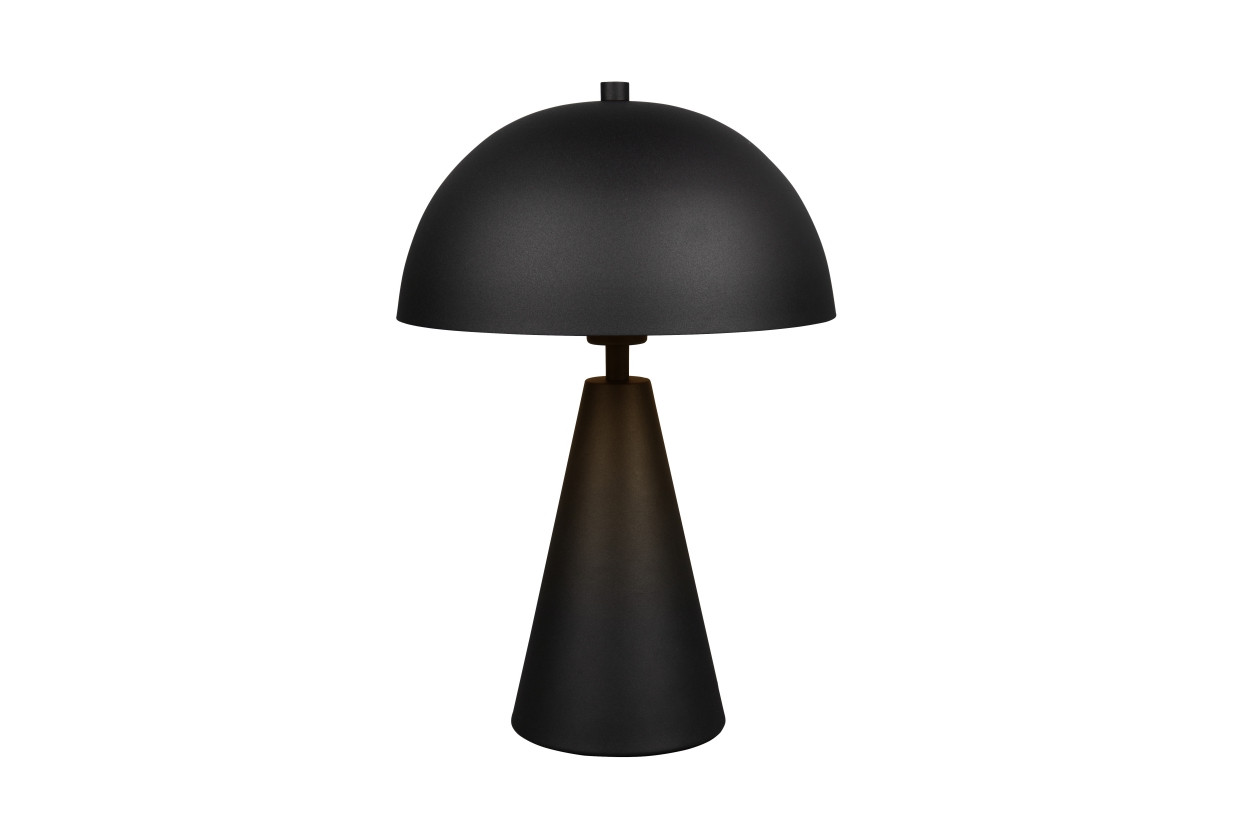 Lampe design en métal, ALFIE, TRIO