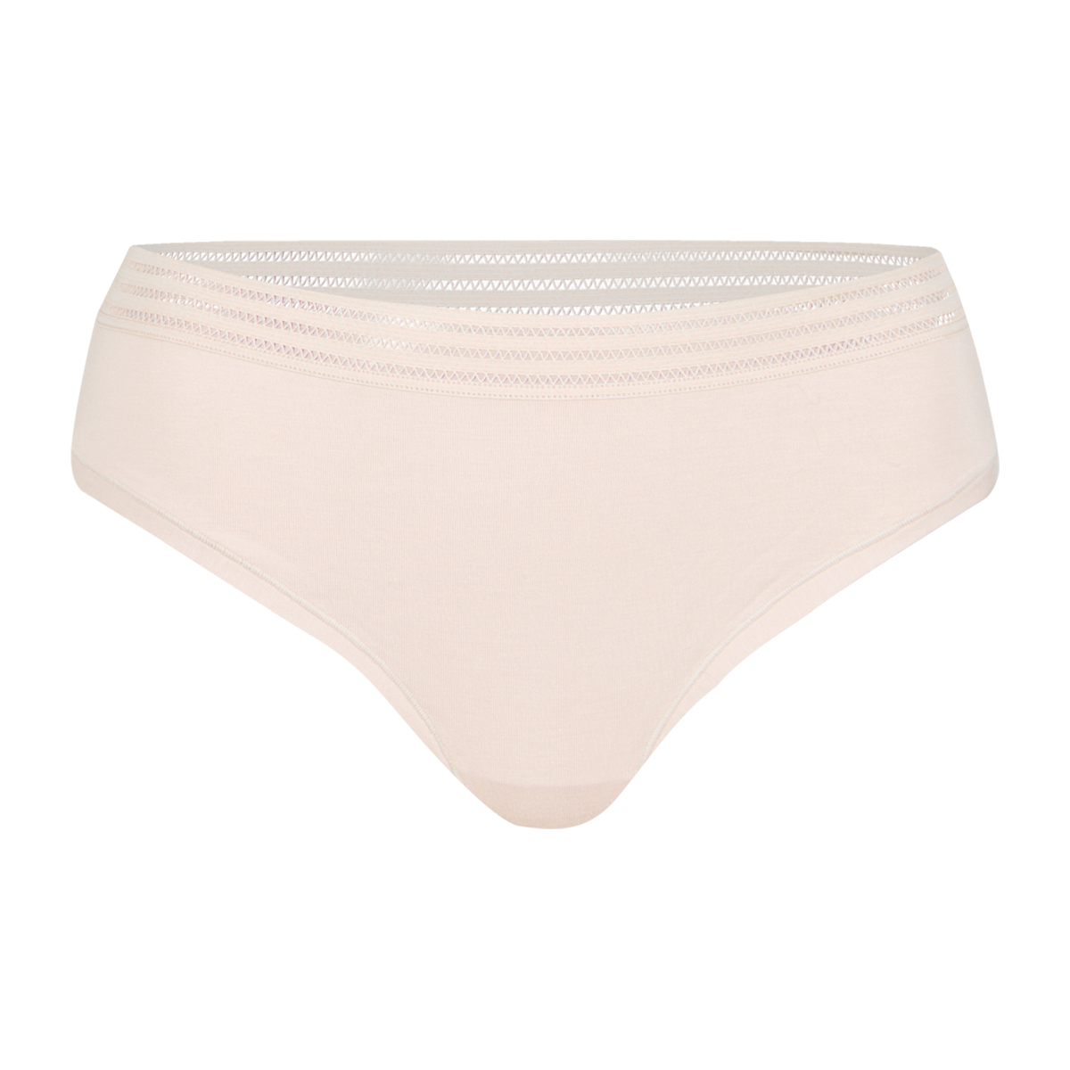 Tanga BLUSH, ATHENA