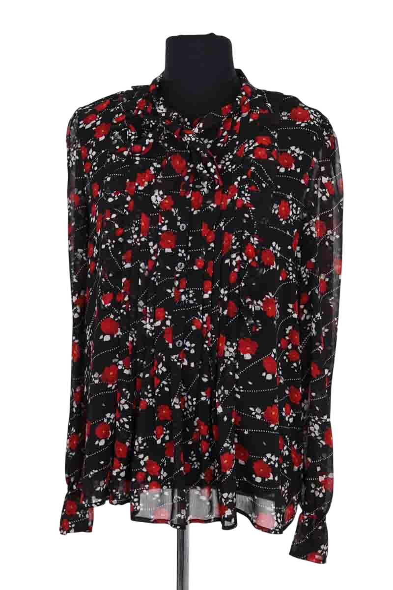 Blouse - Très Bon État, THE KOOPLES