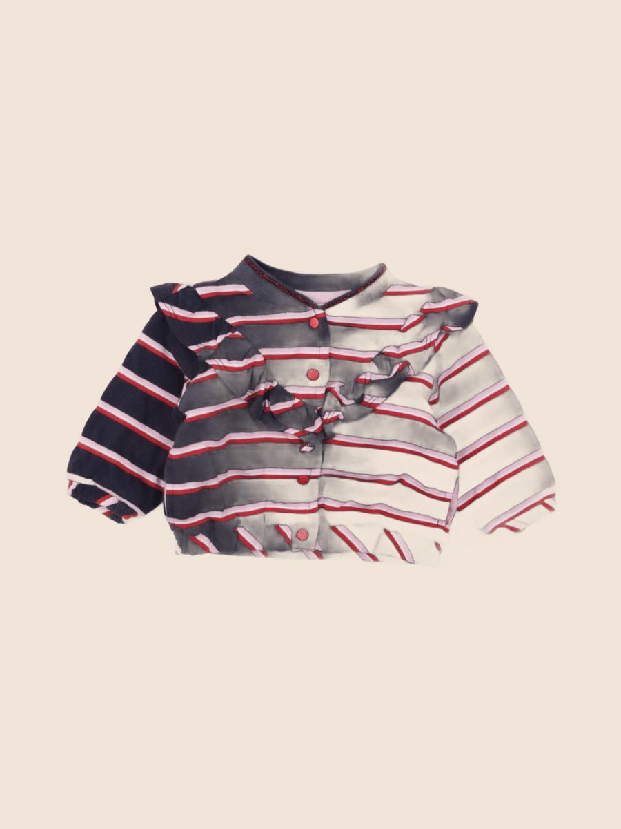 Sweat - Très bon état, CATIMINI