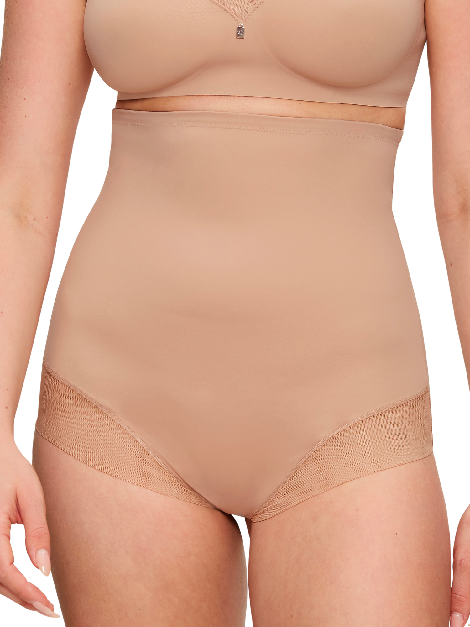 Panty sculptant True Shape Sensation, TRIUMPH