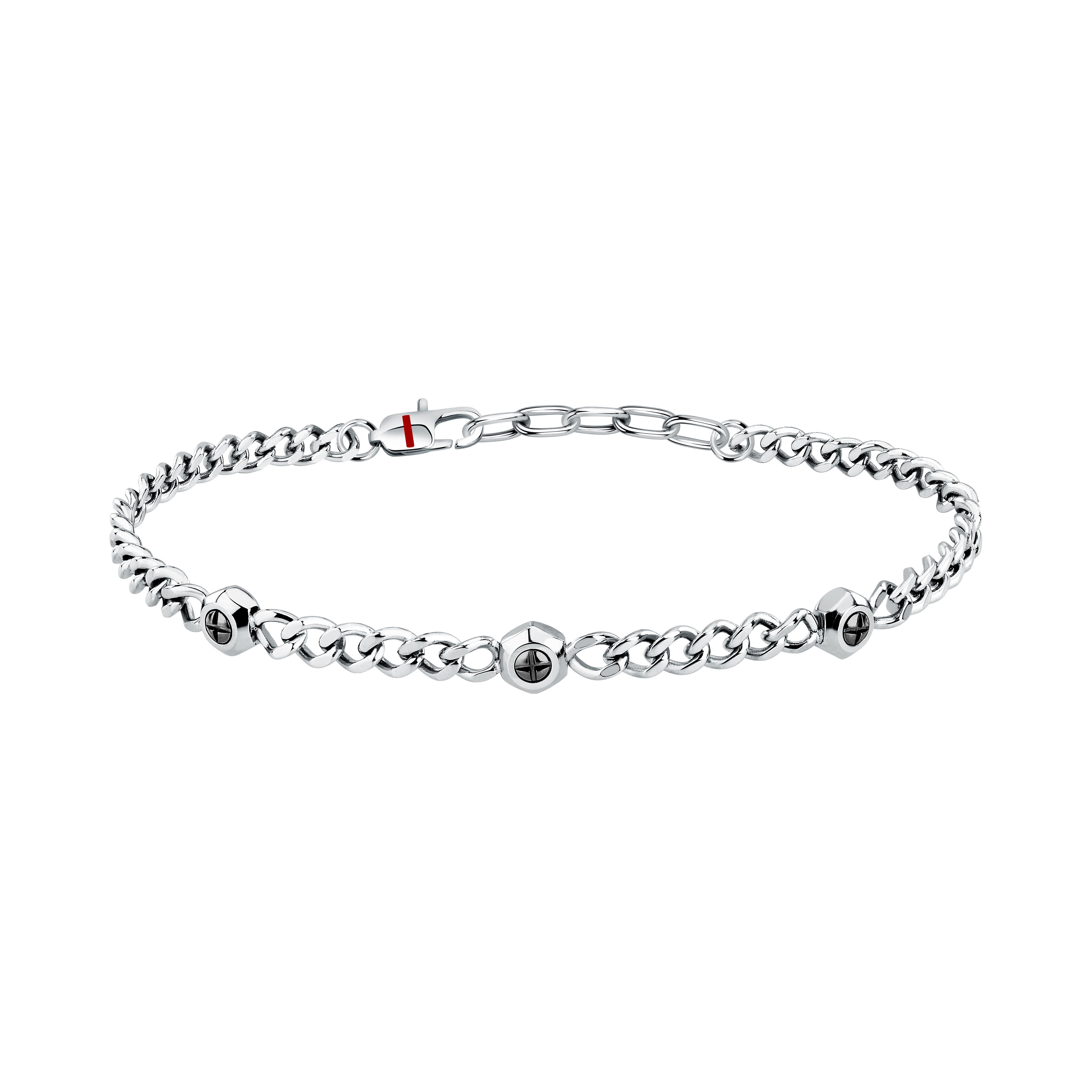 Bracelet BASIC, SECTOR NO LIMITS