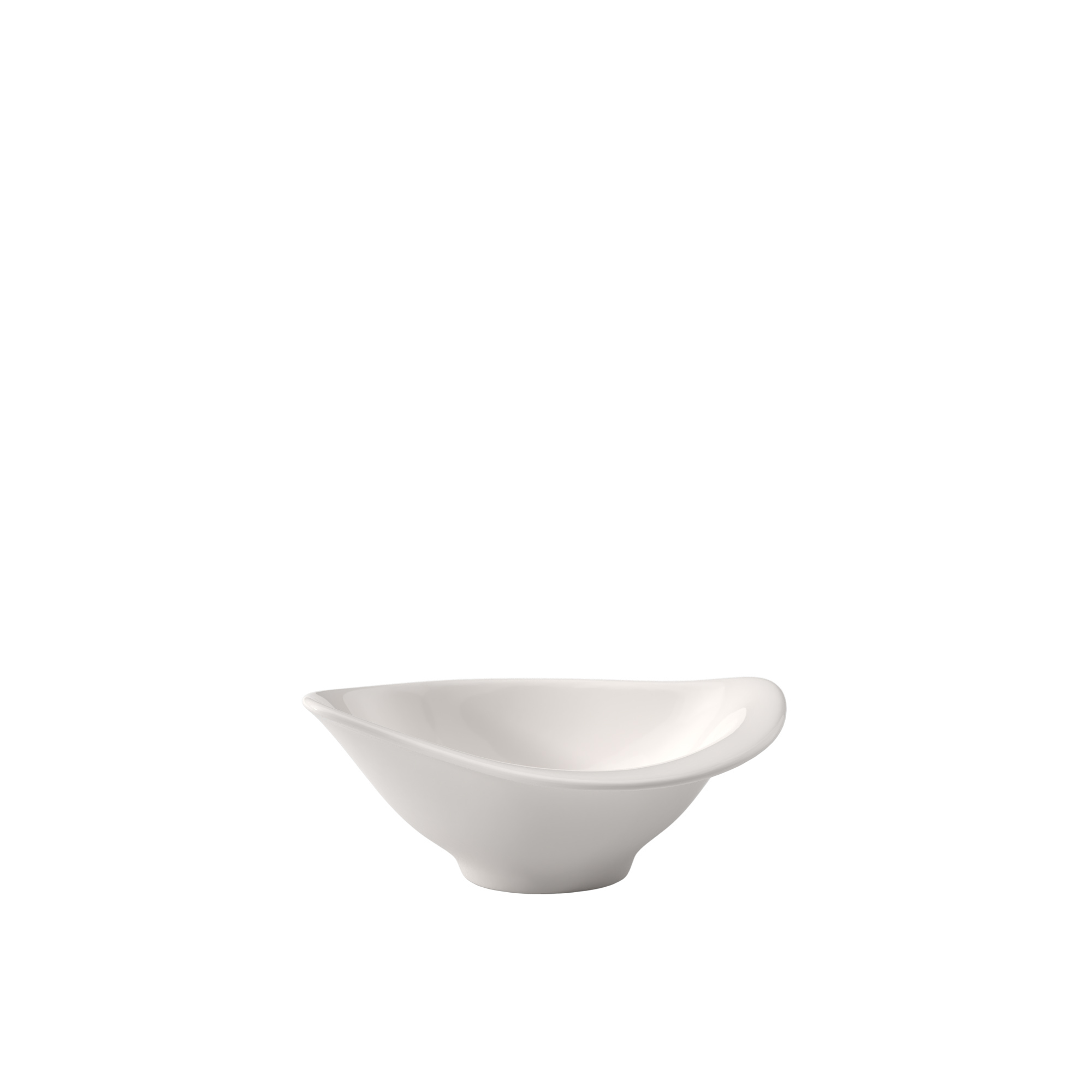 Coupelle NEW COTTAGE, VILLEROY & BOCH