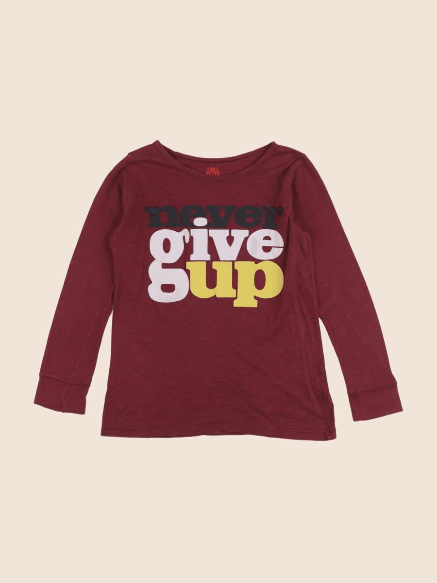 Tee-shirt - Très bon état, BONTON