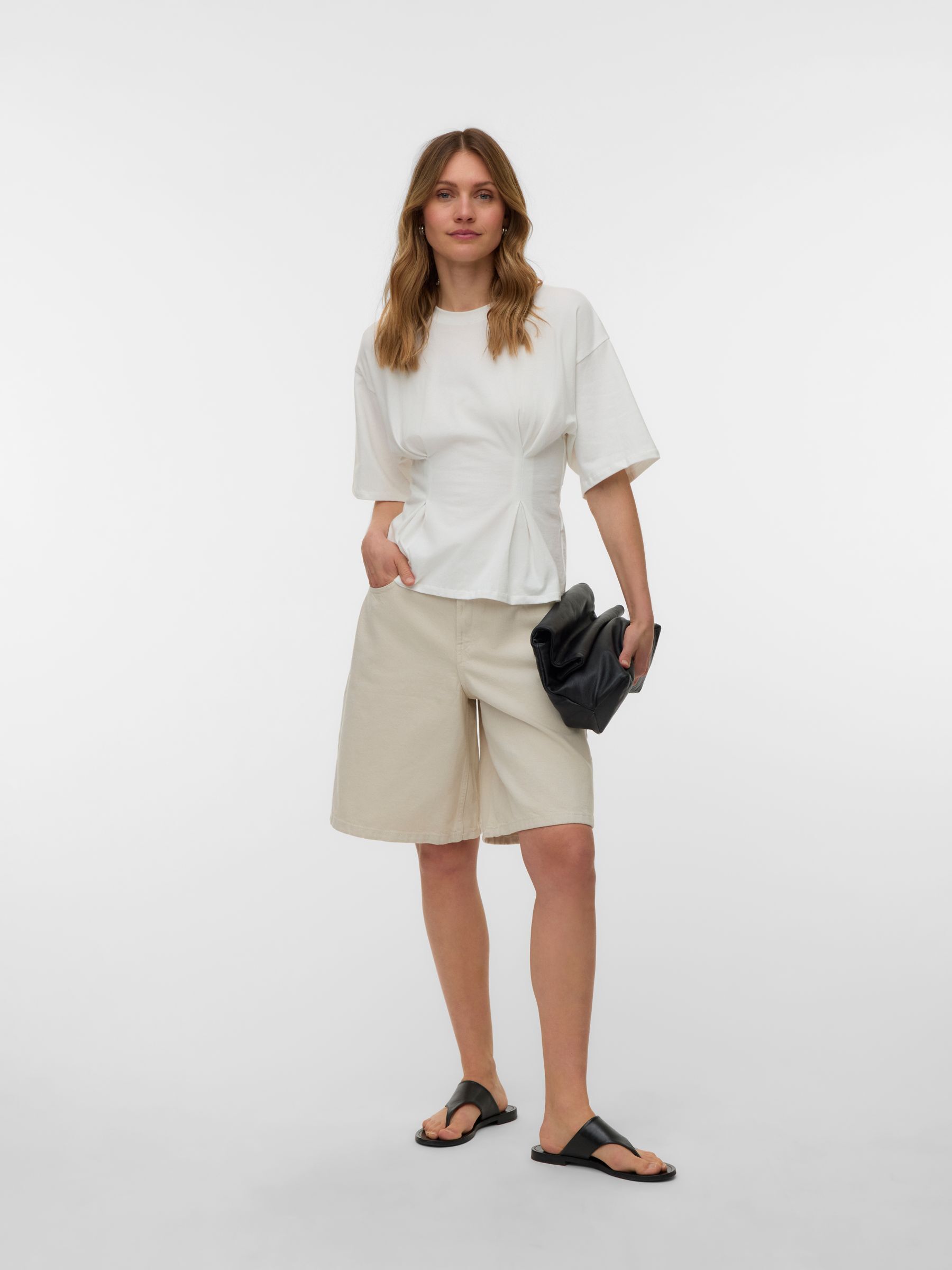 Top, VERO MODA