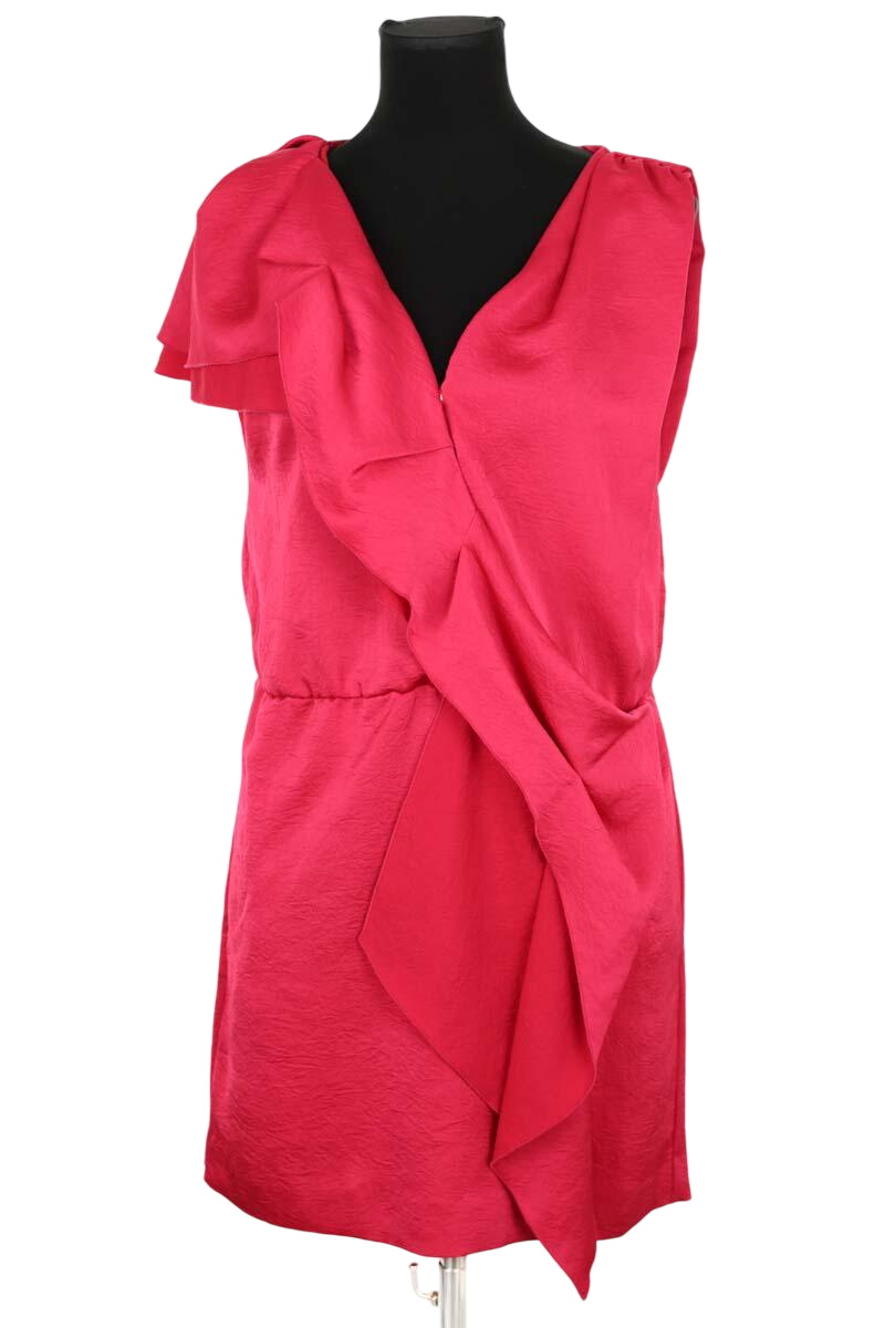 Robe - Très Bon État, BOSS