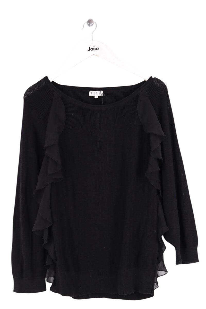 Pull - Très Bon État, CLAUDIE PIERLOT