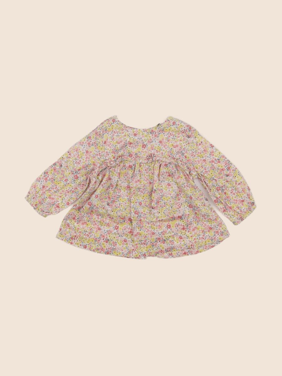 Blouse - Très bon état, TAPE A L'OEIL