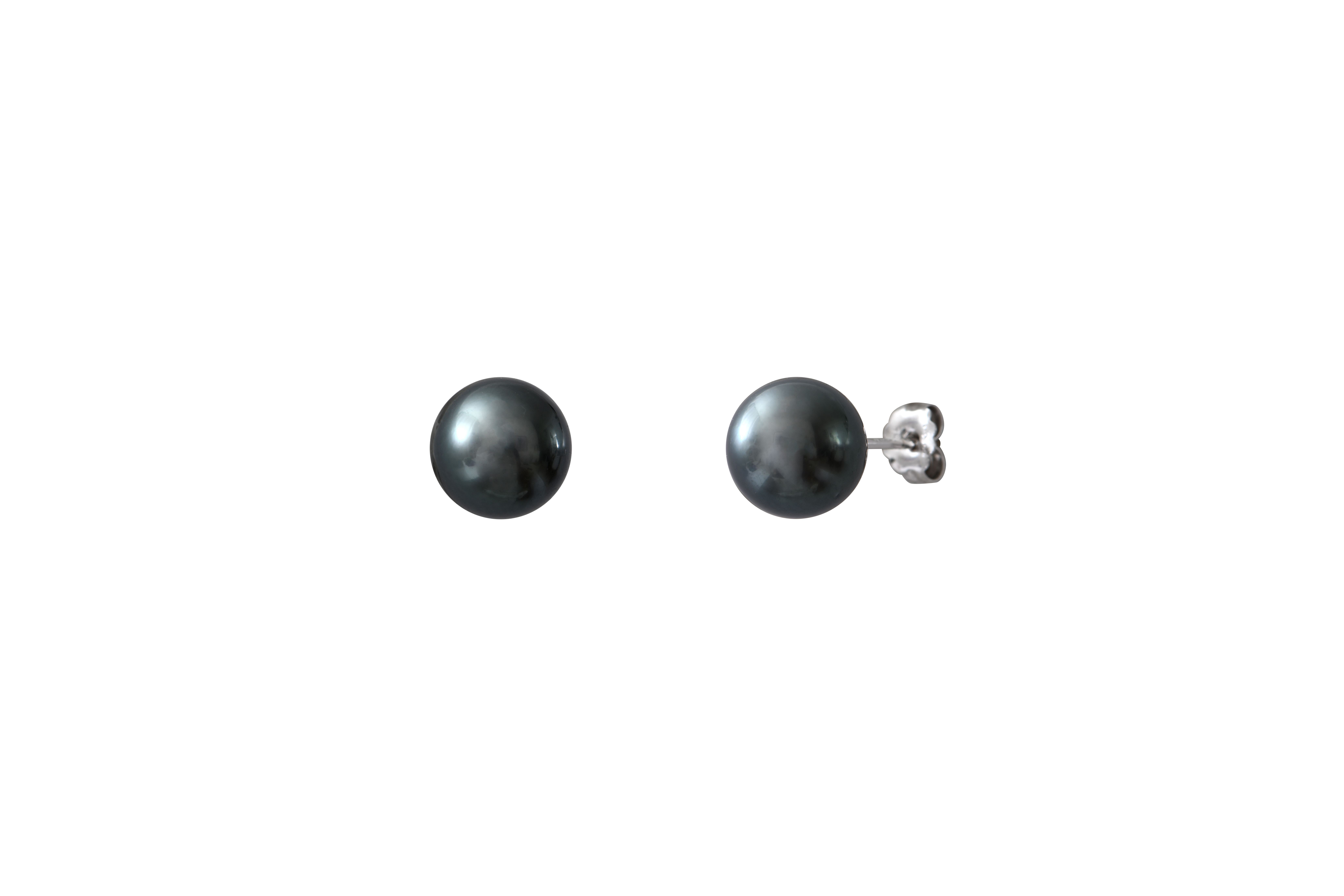 Boucle d'oreille Collection or, LOUIS PION